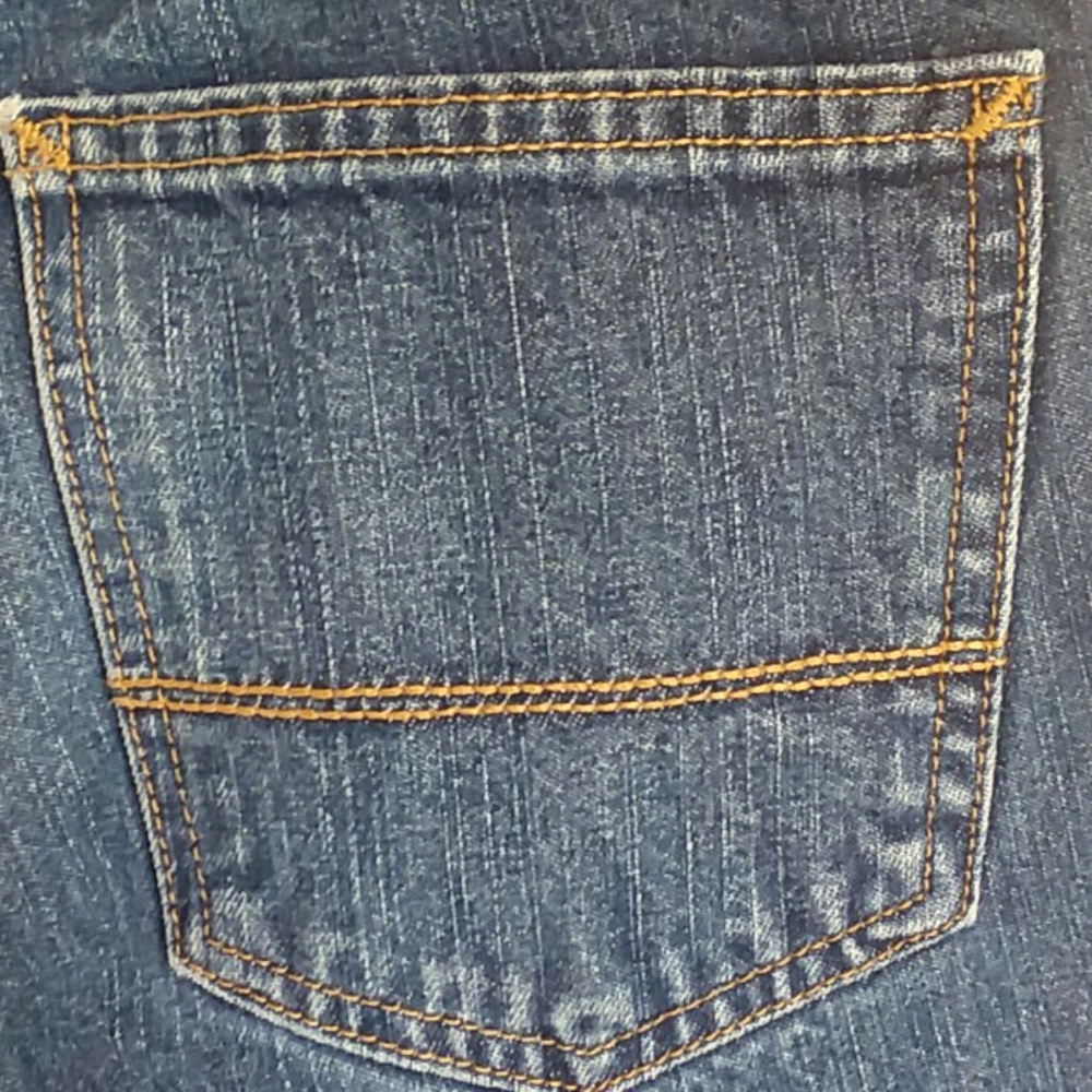 Arizona Jeans. - Picture 5 of 5